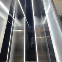 سرویس و نگهداری آسانسور|خدمات پیشه و مهارت|کرمانشاه, |دیوار