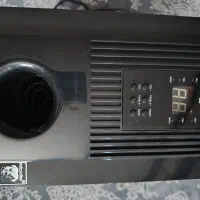 ضبط microfire|سیستم صوتی خانگی|مشهد, شهید فرامرز عباسی|دیوار