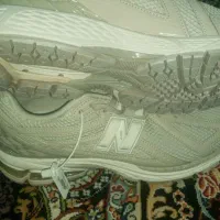 کتانی نیوبالانس اصل