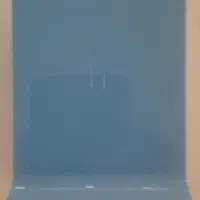 روتر HAP lite941