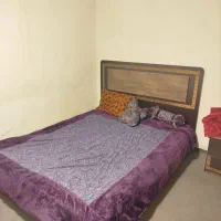 روستای-زینبی-در-قلب-جزیره-قشم