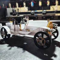 ماکت فلزی خودرو|اسباب‌‌بازی|تهران, کیانشهر|دیوار