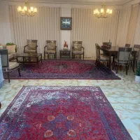 115مترویوودار-دوخواب-برج-تعاونی-پونک-سیمون-بولیوار