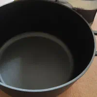 قابلمه بزرگ ۸تا ۱۰ نفر (ترک)