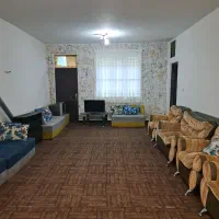 اجاره خانه ویلایی دربست با حیاط بزرگ