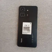 REDMI 13 C|موبایل|تهران, مسعودیه|دیوار