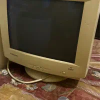 کامپیوتر سامسونگ