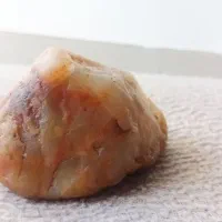 سنگ راف عقیق