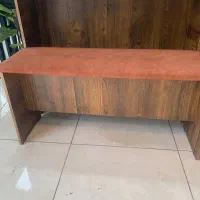 میزو صندلی برای کافه