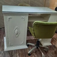 جذب همکار در سالن زیبایی