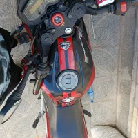 موتور 200نامیz1.