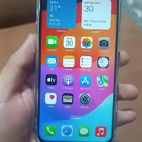 ایفون 15promax طرح اصلی SH