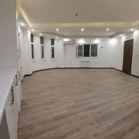 تکواحدی نقلی/کارگر فرد/فوول|فروش آپارتمان|لاهیجان, رجایی|دیوار