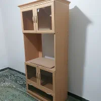 میز تلویزیونی