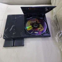 ps2کلکسیونی|کنسول، بازی ویدئویی و آنلاین|کرمانشاه, |دیوار