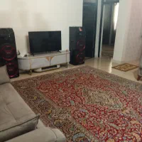 همخونه-خانوم-نیازمندم