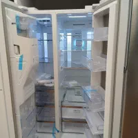 فروش لوازم خانگی اسنوا/نرخ کارخانه اقساطی بدون سود