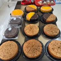 استخدام ظرفشور