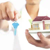 دوخواب\زیر قیمت\تکمیل\سند ملکی\غرق نور|فروش آپارتمان|شیراز, آزادی|دیوار