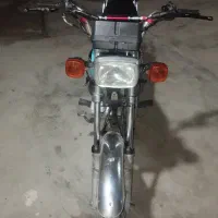 موتور|موتورسیکلت|میناب, |دیوار