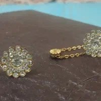 اکسسوری|بدلیجات|تهران, فلسطین (میدان انقلاب)|دیوار