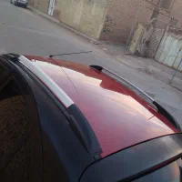 کوییک R|خودرو سواری و وانت|یزد, |دیوار