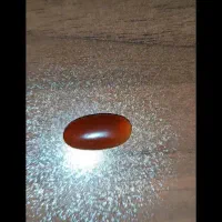 تعدادی لوازم شخصی حراج|حراج|تبریز, |دیوار