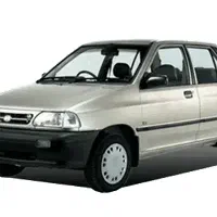 فروش حواله