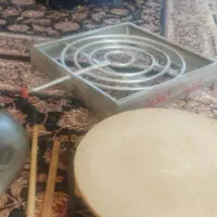 اجاق گاز. ساج. تخته|اجاق گاز و لوازم برقی پختوپز|شیراز, تحویلی|دیوار