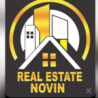 پیش فروش آپارتمان ۱۰۱متری