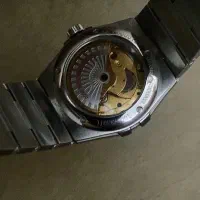 ساعت امگا|ساعت|تهران, الهیه|دیوار