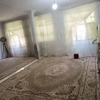فروش آپارتمان ۱۱۲ متری ۱ خوابه طبقه ۲ در بهمن|فروش آپارتمان|مشهد, بهمن|دیوار