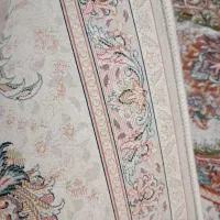 فرش|فرش|تبریز, |دیوار