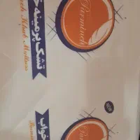 تخت خواب یک نفره|تخت و سرویس خواب|بندرعباس, |دیوار