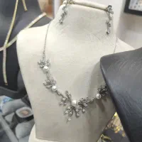 سرویس|بدلیجات|سمنان, |دیوار