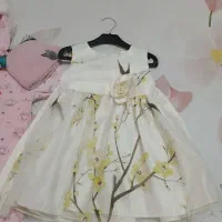 سرهمی برا۸ماه تایکسال