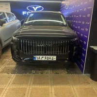 لوکانو ال ۷ اقساط تا 60 ماه/تحویل فوری/نمایندگی|خودرو سواری و وانت|تهران, نجات اللهی|دیوار