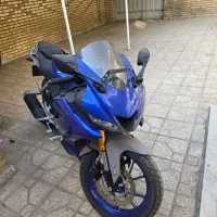 فروش یاماهاr15