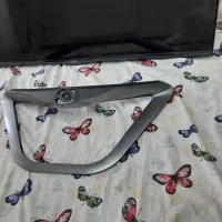 تلویزیون|تلویزیون و پروژکتور|زنجان, |دیوار