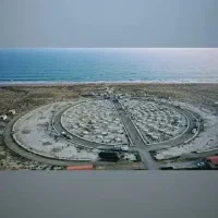 نیروی کار دائم می خوام هر کی زودتر امد