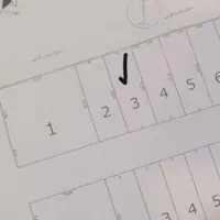 فروش زمین ۱۸۱ متری در ضیاالدین شهرک ولیعصر|فروش زمین و ملک کلنگی|تربت‌حیدریه, شهرک ولیعصر|دیوار