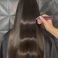 انجام تمامی خدمات کراتینه