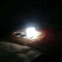 سنگ الماس راف|کلکسیون اشیاء عتیقه|تایباد, |دیوار