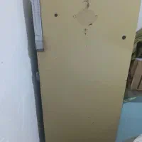 فروش لوازم خانگی