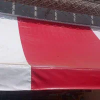 ساخت و تعمیر انواع سایبان مغازه و پارکینگ|فروشگاه و مغازه|نیشابور, فیض آباد|دیوار