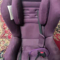 صندلی ماشین الیت