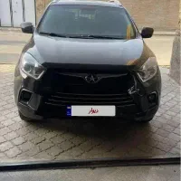 جک اس پنج اتومات مدل ۹۷ بدون رنگ