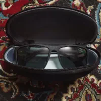 عینک افتابی یووی 400