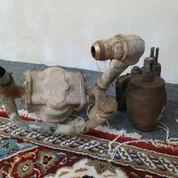 جک نیسان|قطعات یدکی و لوازم جانبی|مرودشت, ثبت احوال|دیوار