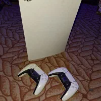 ps5فت ۱ترا